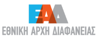 Επίσημο site Της ΕΑΔ